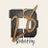 D28productions's profile image