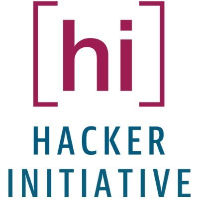 Hacker Initiative Profile