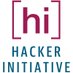 Hacker Initiative (@inithackers) Twitter profile photo