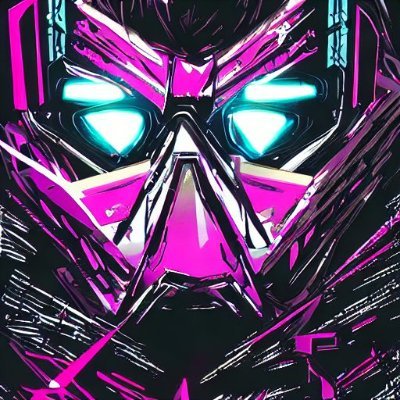 AtlasKalypso's profile picture. 