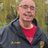 Pat Rushton