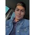 Alejandro Paz (@al3ejandro_paz) Twitter profile photo Alejandro Paz (@al3ejandro_paz) Twitter profile photo