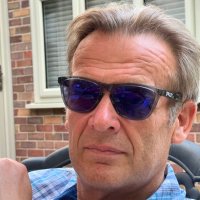 Nigel Scawn (@scawn_nigel) 's Twitter Profile