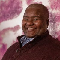 Tomee Sojourner-Campbell #Thesewordsaretruedeck (@tomeesojourner) 's Twitter Profile