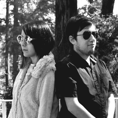 saddoth's profile picture. Death's the only certain thing.

Sado - bass 🐟 
Chiodude - vocals 🎙️
Kim - guitar 🎸 
Sam - lead guitar 🎸 
Iza - drums 🥁