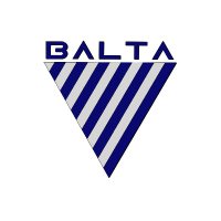 BALTA(@BALTAhome) 's Twitter Profile Photo