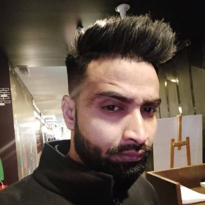 Saurabh60762784's profile picture. 