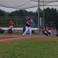 Jacoby Mapes (@jacobymapes44) 's Twitter Profile