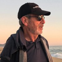 David Rabinovitch (@davidrabfilm) 's Twitter Profile