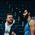 GLADCAST BASKETBALL (@gladcast_bball) Twitter profile photo GLADCAST BASKETBALL (@gladcast_bball) Twitter profile photo
