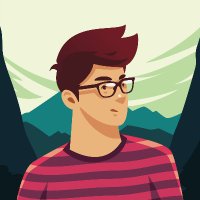 RadY (@penata7777) 's Twitter Profile