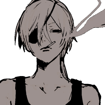 ⠀⠀⠀⠀⠀⠀⠀ ⠀𓋲⠀⠀L𝙰D𝚈⠀ ⠀︿⠀⠀ ֪֪⠀⠀𝐻𝗨N𝑇𝐄R ⠀⠀⠀⠀⠀⠀⠀ ⠀ AR𝚁𝐎̵W ͟⠀ ⠀⠀⠀𝕯E𝚅͟𝙸𝙇 ⠀⤬ ⠀ 𓋲⠀