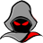 daro__29's profile image