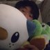 Vinh (@v__i__n___h) Twitter profile photo Vinh (@v__i__n___h) Twitter profile photo