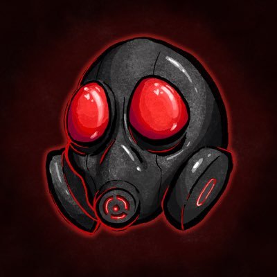 Jackさんのプロフィール画像