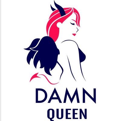 Sesiones grupales dirigido a fotógrafos que quieren practicar su técnica. FB Damn Queen, instagram@damn_queen2