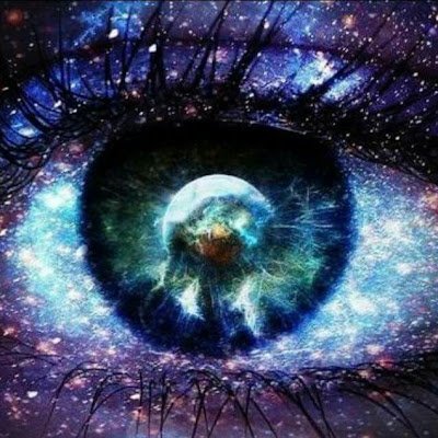 RetardedLamp's profile picture. 