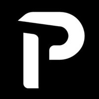 PLV (@pitcherlistplv) Twitter profile photo