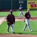 Kyle Davis - @Kyle__Davis10 - Twitter