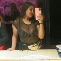 •Roo•🌹 (@roo_castilloo) 's Twitter Profile