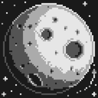 Rayleigh6496's profile picture. .