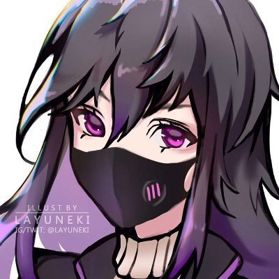 RyzaneCrow Profile Picture