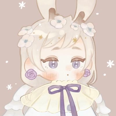 mnkさんのプロフィール画像