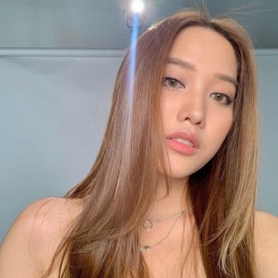 you588495758's profile picture. fcbm, kpop / m: @bastiantism