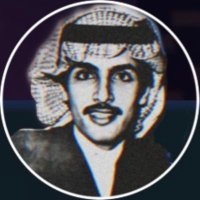 ماجد العتيبي ✨ (@555a_5) 's Twitter Profile