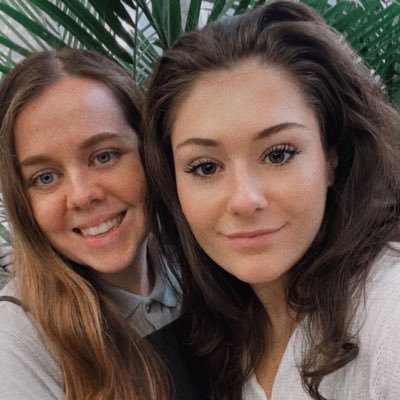 KayleighDeffley's profile picture. fl