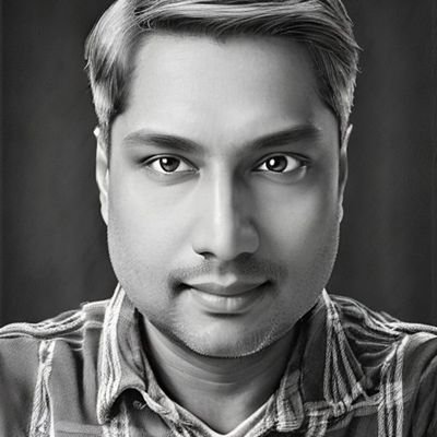 Entrepreneur. Thinker. Sci-Fi fan. Podcast junkie.
Building @thezealai.
