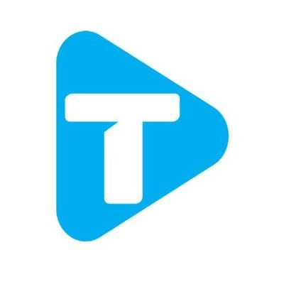 Somos la cuenta oficial de ayuda y soporte técnico de Telecentro. Todas las novedades de nuestros productos y programación en @TelecentroAr