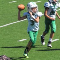 Braydon Melton (@braydonmelton3) 's Twitter Profile