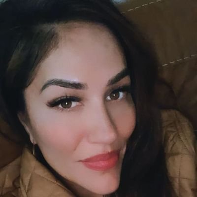 December2019911's profile picture. 