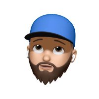 Tony (@jaymz7783) 's Twitter Profile