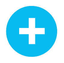 huntandgatherla's profile picture. Hunt and Gather is a boutique, full lifecycle recruitment firm. We're based in crazy, beautiful Venice, California.