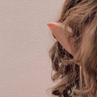 Dabren (@d4bren_) 's Twitter Profile