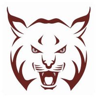 Beaver Area Volleyball (@_beavervolley) 's Twitter Profile Photo Beaver Area Volleyball (@_beavervolley) 's Twitter Profile Photo