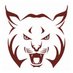 Beaver Area Volleyball (@_beavervolley) Twitter profile photo Beaver Area Volleyball (@_beavervolley) Twitter profile photo