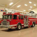 Dave Rollins - @drollins92 - Twitter