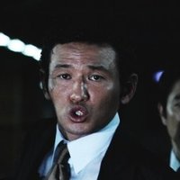 Musa (@musasadik5) 's Twitter Profile