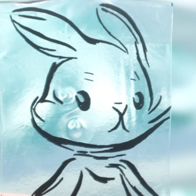 たくなみ🍮SCNP (Sweet CNP)さんのプロフィール画像