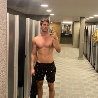 Sem diagnóstico e sem medicação (@hhjor8) 's Twitter Profile
