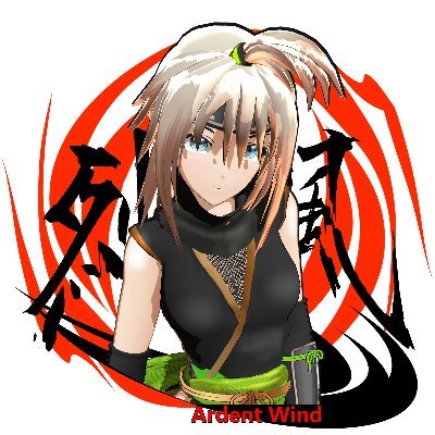 動物大好き垢、3Dモデル、イラスト、ロゴ製作、細々と色々製作しております。
↓ ↓Boothにて販売も致しております。
https://t.co/3U0KTfnQfz
https://t.co/DEuX0nXRaM
https://t.co/JvzqaSzi4P
