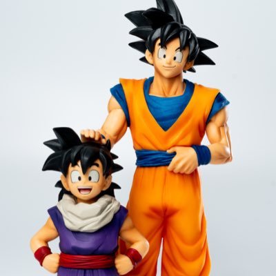 kazxxx666's profile picture. 音楽/古着/ゲーム/ドラゴンボールフィギュア/EV/株/父/ギター初心者