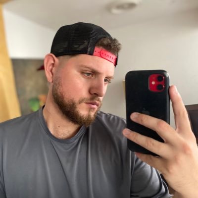 AbrahamallanCaz's profile picture. Ae