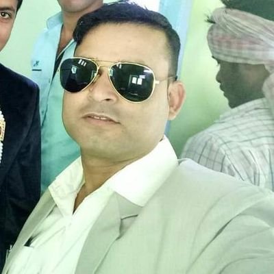 SudhirkumarHima's profile picture. I am energetic man