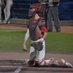 Blaize Thompson (@blaizethompson0) Twitter profile photo