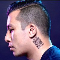 Kevin Pham (@_kevin_pham) 's Twitter Profile Photo Kevin Pham (@_kevin_pham) 's Twitter Profile Photo