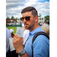 Rob McKinty (@rob_mckinty) 's Twitter Profile Photo